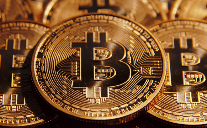 欧易全球影响力与行业标准示意图